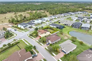 2352 Marton Oak Blvd, North Port, FL 34289 - Photo 47