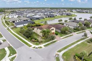 2352 Marton Oak Blvd, North Port, FL 34289 - Photo 45