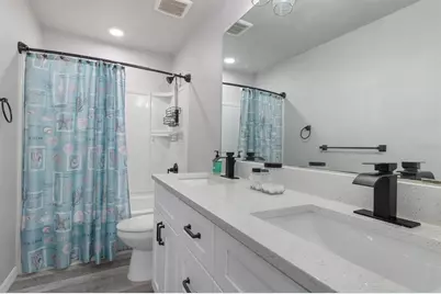 2352 Marton Oak Boulevard, North Port, FL 34289 - Photo 33