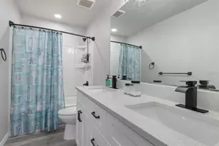 2352 Marton Oak Blvd, North Port, FL 34289 - Photo 33