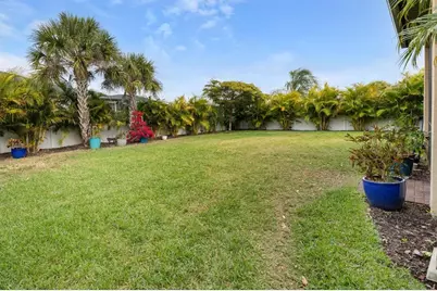 2352 Marton Oak Boulevard, North Port, FL 34289 - Photo 39