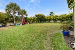 2352 Marton Oak Blvd, North Port, FL 34289 - Photo 39