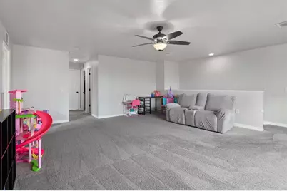 2352 Marton Oak Boulevard, North Port, FL 34289 - Photo 29