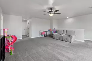 2352 Marton Oak Blvd, North Port, FL 34289 - Photo 29