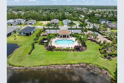 2352 Marton Oak Boulevard, North Port, FL 34289 - Photo 57