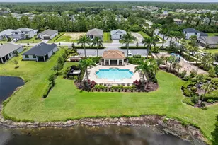 2352 Marton Oak Blvd, North Port, FL 34289 - Photo 57