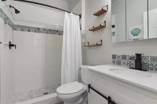 2352 Marton Oak Blvd, North Port, FL 34289 - Photo 27