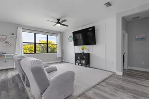 2352 Marton Oak Blvd, North Port, FL 34289 - Photo 9