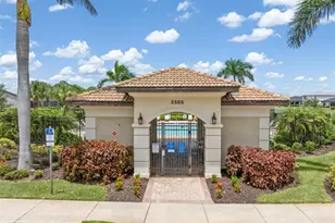 2352 Marton Oak Blvd, North Port, FL 34289 - Photo 59