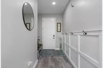 2352 Marton Oak Boulevard, North Port, FL 34289 - Photo 7