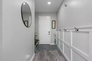 2352 Marton Oak Blvd, North Port, FL 34289 - Photo 7