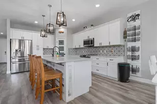 2352 Marton Oak Blvd, North Port, FL 34289 - Photo 15