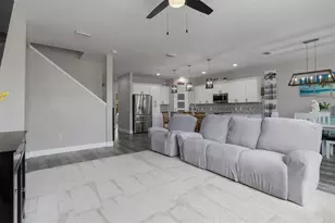 2352 Marton Oak Blvd, North Port, FL 34289 - Photo 11