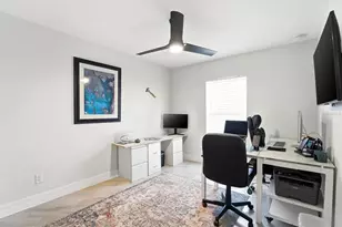 294 Sweetwater Dr, Rotonda West, FL 33947 - Photo 27