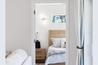 294 Sweetwater Drive, Rotonda West, FL 33947 - Photo 21