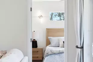 294 Sweetwater Dr, Rotonda West, FL 33947 - Photo 21