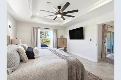 294 Sweetwater Drive, Rotonda West, FL 33947 - Photo 19