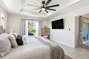 294 Sweetwater Dr, Rotonda West, FL 33947 - Photo 19