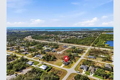 294 Sweetwater Drive, Rotonda West, FL 33947 - Photo 35