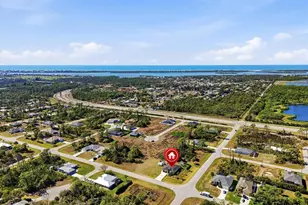 294 Sweetwater Dr, Rotonda West, FL 33947 - Photo 35