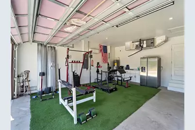 294 Sweetwater Drive, Rotonda West, FL 33947 - Photo 31