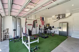 294 Sweetwater Dr, Rotonda West, FL 33947 - Photo 31