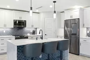 294 Sweetwater Dr, Rotonda West, FL 33947 - Photo 11