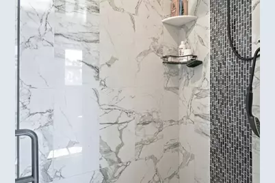 294 Sweetwater Drive, Rotonda West, FL 33947 - Photo 23