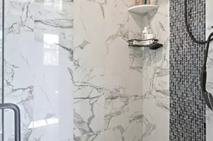 294 Sweetwater Dr, Rotonda West, FL 33947 - Photo 23