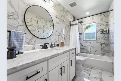 294 Sweetwater Drive, Rotonda West, FL 33947 - Photo 25