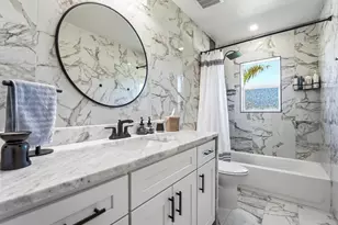 294 Sweetwater Dr, Rotonda West, FL 33947 - Photo 25