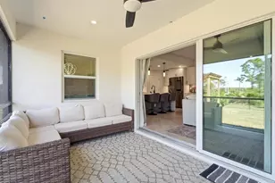 294 Sweetwater Dr, Rotonda West, FL 33947 - Photo 29