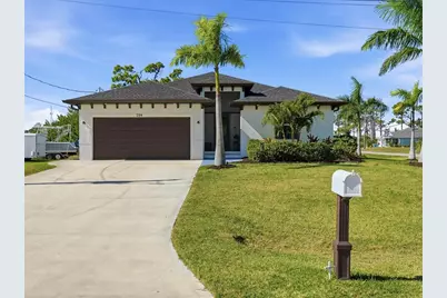 294 Sweetwater Drive, Rotonda West, FL 33947 - Photo 3