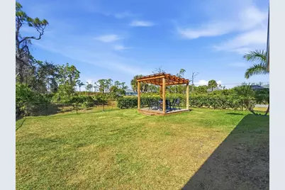 294 Sweetwater Drive, Rotonda West, FL 33947 - Photo 33