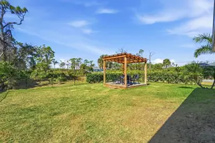 294 Sweetwater Dr, Rotonda West, FL 33947 - Photo 33