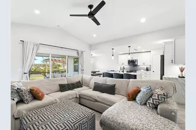 294 Sweetwater Drive, Rotonda West, FL 33947 - Photo 9