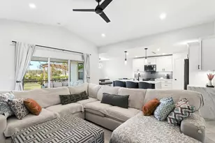 294 Sweetwater Dr, Rotonda West, FL 33947 - Photo 9