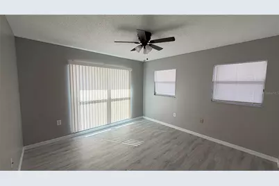 28434 Silver Palm, Punta Gorda, FL 33982 - Photo 5