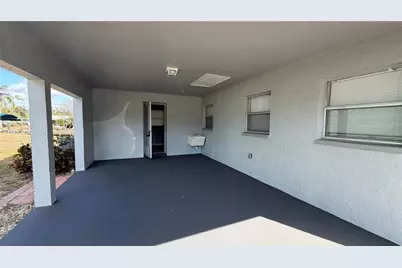 28434 Silver Palm, Punta Gorda, FL 33982 - Photo 19