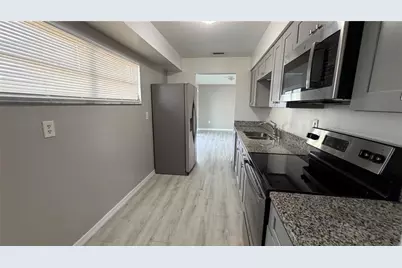 28434 Silver Palm, Punta Gorda, FL 33982 - Photo 17