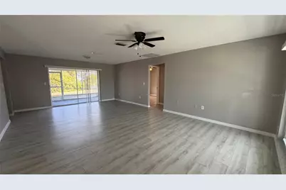 28434 Silver Palm, Punta Gorda, FL 33982 - Photo 3