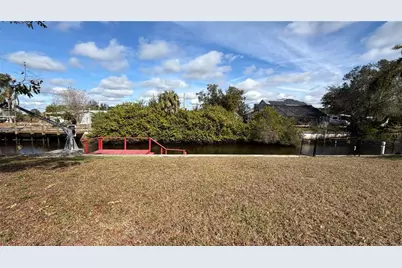 28434 Silver Palm, Punta Gorda, FL 33982 - Photo 21