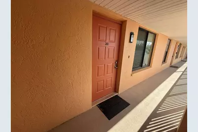 1354 Rock Dove Court #A201, Punta Gorda, FL 33950 - Photo 1