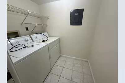 1354 Rock Dove Court #A201, Punta Gorda, FL 33950 - Photo 13