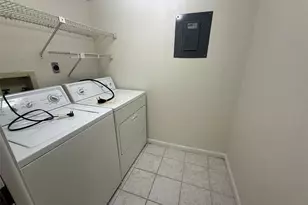 1354 Rock Dove Ct, Punta Gorda, FL 33950 - Photo 13