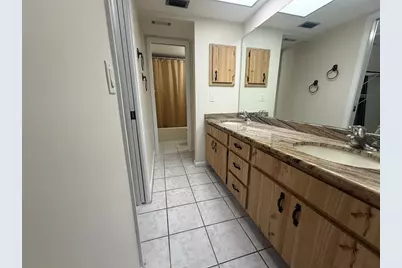 1354 Rock Dove Court #A201, Punta Gorda, FL 33950 - Photo 9