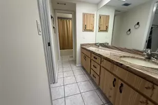 1354 Rock Dove Ct, Punta Gorda, FL 33950 - Photo 9