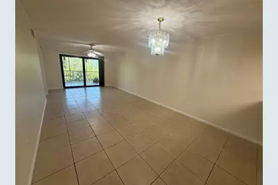 1354 Rock Dove Court #A201, Punta Gorda, FL 33950 - Photo 5