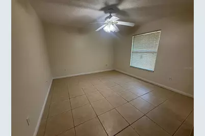 1354 Rock Dove Court #A201, Punta Gorda, FL 33950 - Photo 11