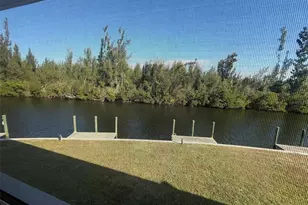 1354 Rock Dove Ct, Punta Gorda, FL 33950 - Photo 15